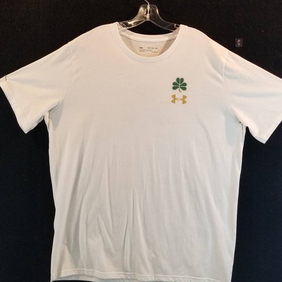 make your own under armour sweatshirt